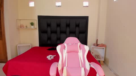 Snapshot of shkendall chatting on January 23, 4:48 pm  kendal  online show from January 23, 4:48 pm