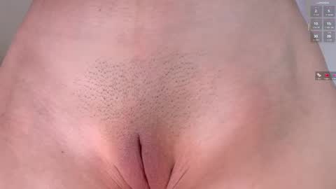 Snapshot of shkendall chatting on September 11, 1:55 pm  kendal  online show from September 11, 1:55 pm