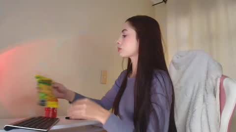 Snapshot of shkendall chatting on October 14, 5:03 pm  kendal  online show from October 14, 5:03 pm