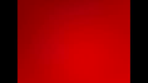 shlevinbekreezy online show from February 15, 2:41 am