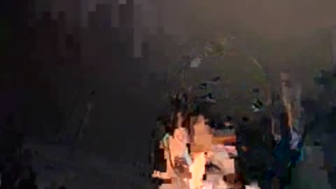 shlongerelli online show from February 26, 8:35 am