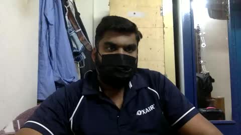 Sham online show from February 8, 8:18 am