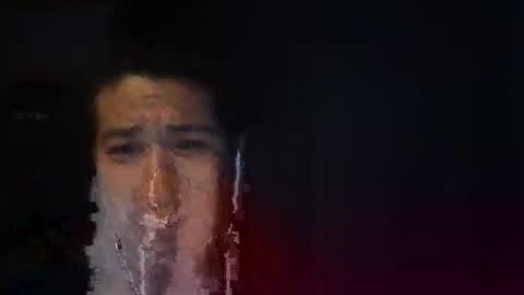 shmario online show from March 8, 5:55 am