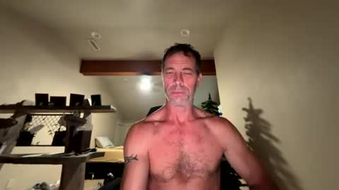 shmodave online show from July 31, 3:50 am