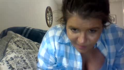 shmooinaround online show from March 6, 3:02 pm