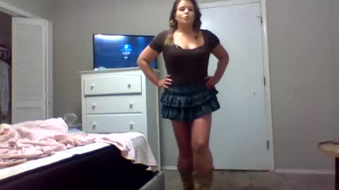 shmooinaround online show from September 26, 8:40 am