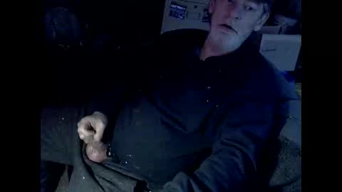 Shoani online show from February 4, 9:31 pm