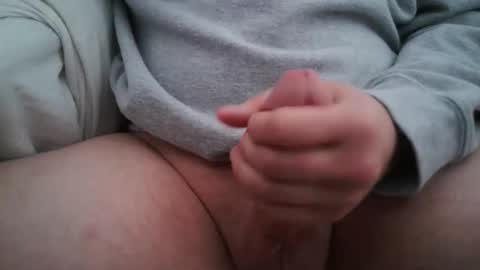 shockingdemon online show from December 5, 5:53 pm