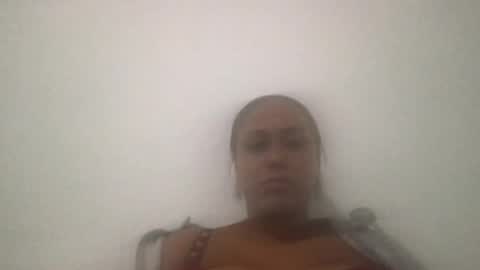 Snapshot of shockingtitz chatting on September 30, 3:55 am spanish princess online show from September 30, 3:55 am