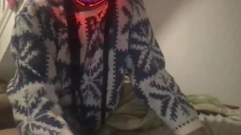 Snapshot of shockingtitz chatting on March 9, 4:38 am spanish princess online show from March 9, 4:38 am