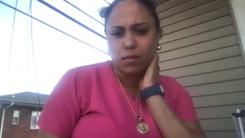 Snapshot of shockingtitz chatting on March 30, 8:32 pm spanish princess online show from March 30, 8:32 pm