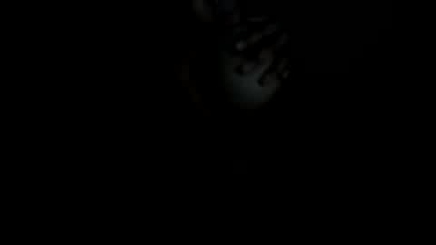 Snapshot of shockingtitz chatting on August 2, 7:23 pm spanish princess online show from August 2, 7:23 pm