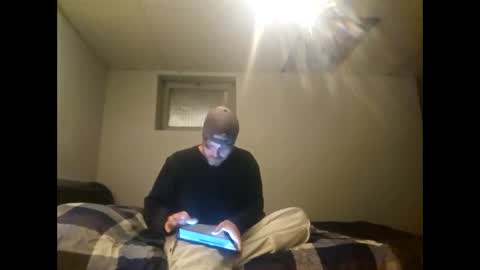 Snapshot of shodge625 chatting on December 14, 10:14 pm shodge625 online show from December 14, 10:14 pm