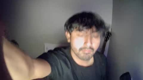 zee online show from January 9, 11:24 am