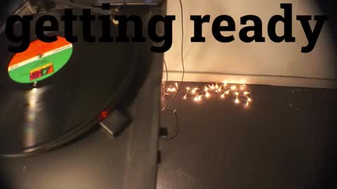 Snapshot of shoes_europe chatting on December 14, 2:00 pm Vara online show from December 14, 2:00 pm