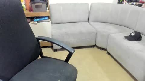 Shofia Beltran online show from March 6, 10:15 pm