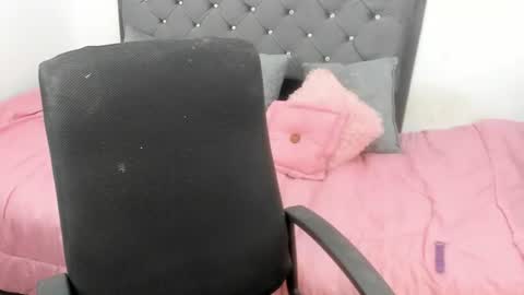 Snapshot of shofia_beltran chatting on July 17, 9:30 pm Shofia Beltran online show from July 17, 9:30 pm