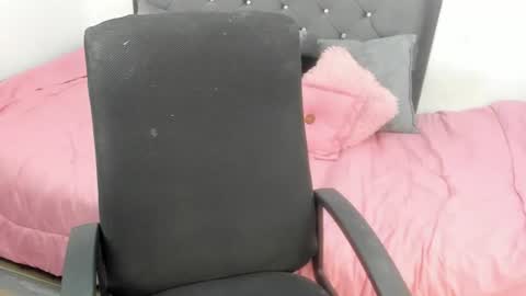 Snapshot of shofia_beltran chatting on July 22, 7:16 pm Shofia Beltran online show from July 22, 7:16 pm