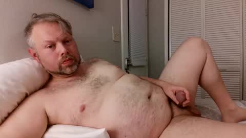 Shofixtie online show from February 28, 4:02 am