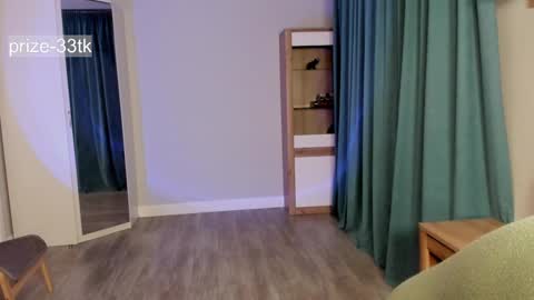 Agatha online show from December 13, 4:54 am