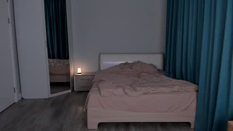 Agatha online show from January 23, 4:37 pm