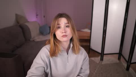 Agatha online show from November 18, 3:16 pm