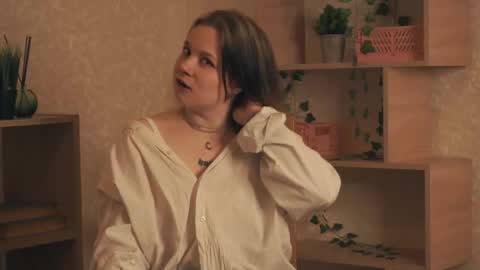 shonda online show from October 11, 7:51 am