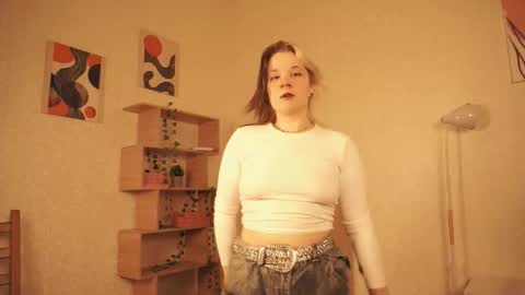 shonda online show from October 13, 7:52 am