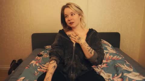 shonda online show from October 17, 7:44 am