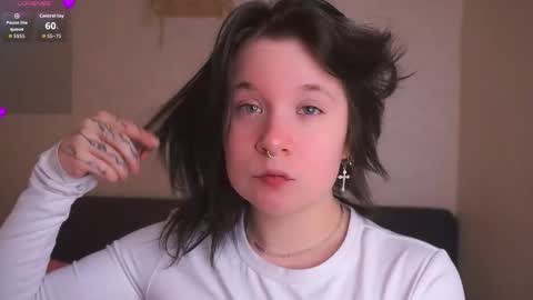 shonda online show from January 11, 8:41 am