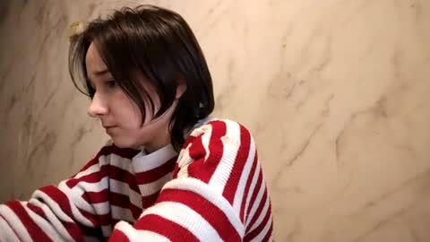 Margo online show from November 20, 11:10 am