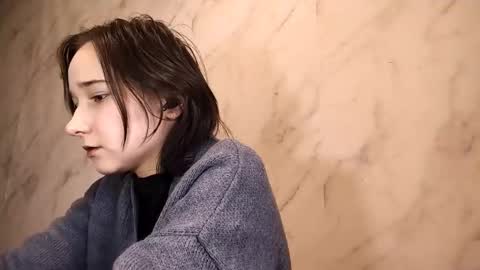 Margo online show from November 30, 10:08 am