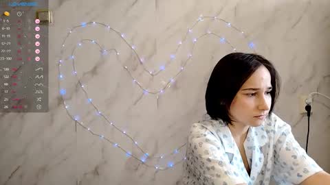 Margo online show from January 11, 10:20 am