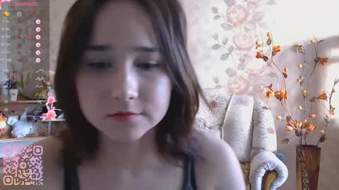 Margo online show from April 7, 11:21 am