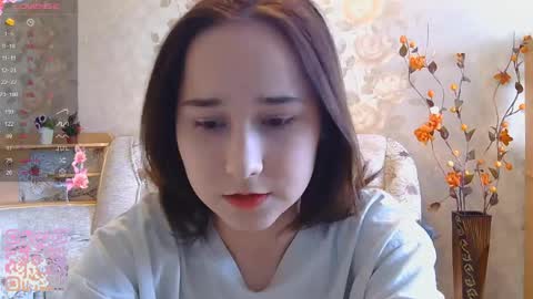 Margo online show from April 19, 11:09 am