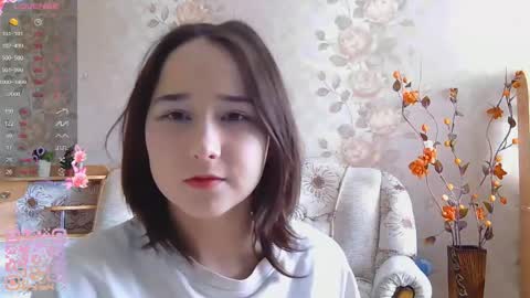 Margo online show from April 20, 11:13 am