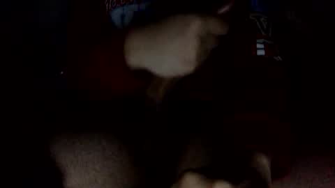 shoot3s__ online show from March 7, 1:20 am