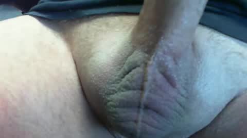 Snapshot of shoot4u2803 chatting on January 19, 1:37 pm Shoot4u online show from January 19, 1:37 pm