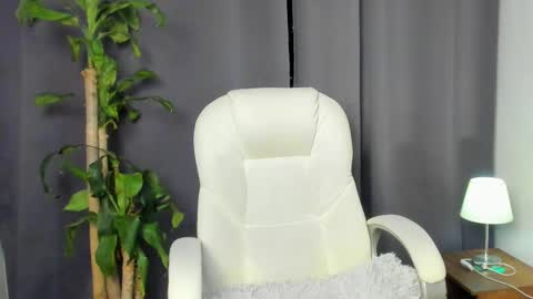 Shooter online show from January 17, 1:54 am