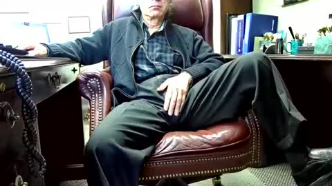 Snapshot of shootme69 chatting on December 9, 5:41 pm nikolas send dm for an appointment online show from December 9, 5:41 pm