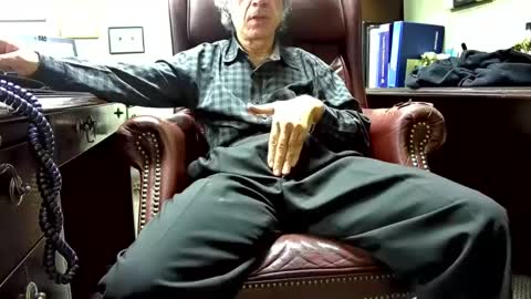 Snapshot of shootme69 chatting on December 9, 9:58 pm nikolas send dm for an appointment online show from December 9, 9:58 pm