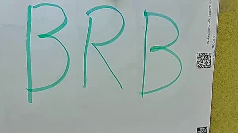 Snapshot of shootme69 chatting on December 10, 4:27 pm nikolas send dm for an appointment online show from December 10, 4:27 pm