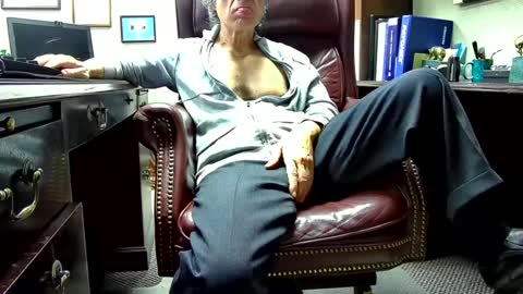 Snapshot of shootme69 chatting on December 10, 10:37 pm nikolas send dm for an appointment online show from December 10, 10:37 pm