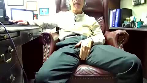 Snapshot of shootme69 chatting on December 27, 9:43 pm nikolas send dm for an appointment online show from December 27, 9:43 pm