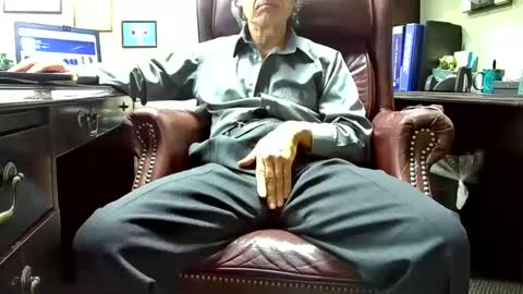 Snapshot of shootme69 chatting on December 30, 10:01 pm nikolas send dm for an appointment online show from December 30, 10:01 pm