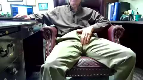 Snapshot of shootme69 chatting on January 2, 1:19 pm nikolas send dm for an appointment online show from January 2, 1:19 pm