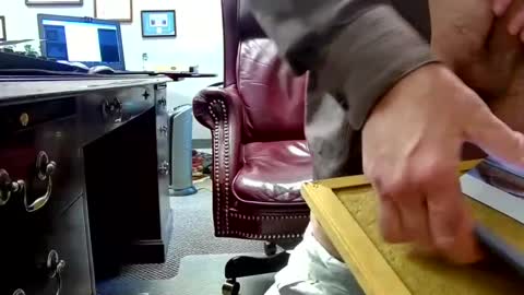 Snapshot of shootme69 chatting on January 2, 4:24 pm nikolas send dm for an appointment online show from January 2, 4:24 pm