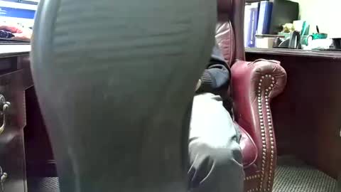 Snapshot of shootme69 chatting on January 9, 10:09 pm nikolas send dm for an appointment online show from January 9, 10:09 pm