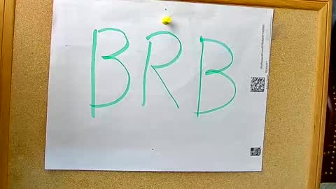 Snapshot of shootme69 chatting on January 14, 5:56 pm nikolas send dm for an appointment online show from January 14, 5:56 pm