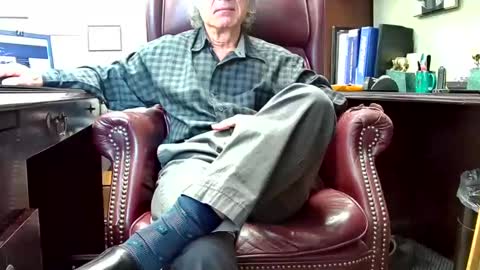 Snapshot of shootme69 chatting on January 16, 7:52 pm nikolas send dm for an appointment online show from January 16, 7:52 pm